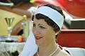 Classic Days schloss dyck 2014_8313